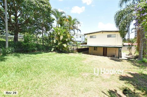 21 Glenmore St, Kallangur, QLD 4503