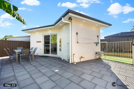 18a Barker St, Bossley Park, NSW 2176