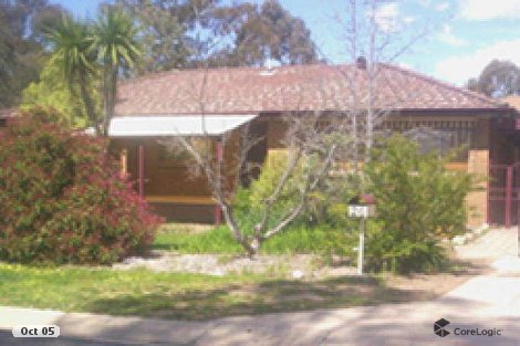 26 Carrodus St, Fraser, ACT 2615