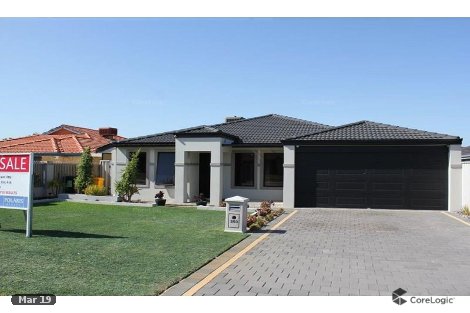 203 Patricia St, Caversham, WA 6055