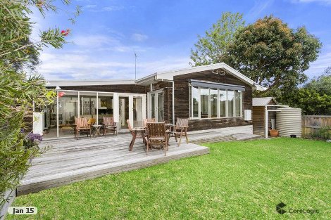 16 Girvan Gr, Point Lonsdale, VIC 3225