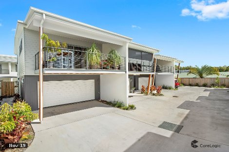 11/1 Suncoast Beach Dr, Mount Coolum, QLD 4573