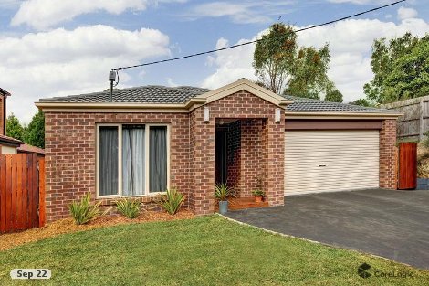 180a Wonga Rd, Ringwood, VIC 3134