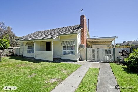 29 Mcneill Ave, East Geelong, VIC 3219