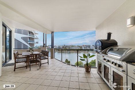 85/1-9 Sylvan Rd, Toowong, QLD 4066