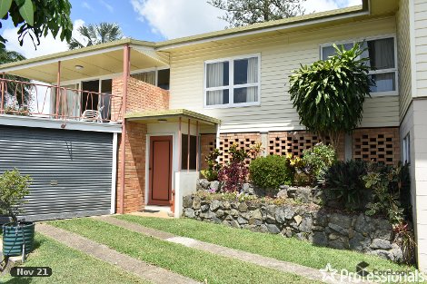 11 Norris Rd, Mount Pleasant, QLD 4740