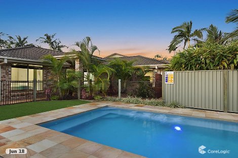 10 Harpullia Rise, Burleigh Heads, QLD 4220