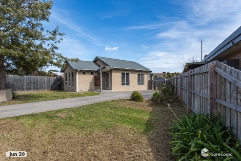 42 Elizabeth Ave, Capel Sound, VIC 3940