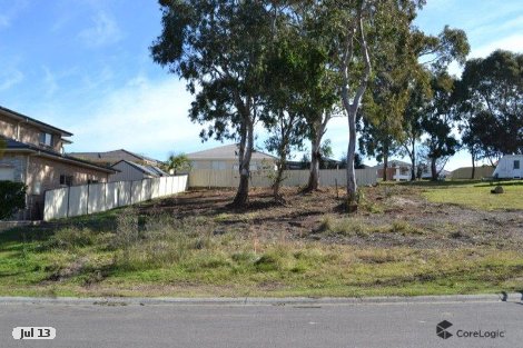 20 Mulwala Dr, Wyee Point, NSW 2259