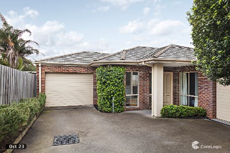 2/64 Seston St, Reservoir, VIC 3073