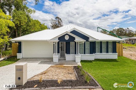 30 Falkland St W, Heathwood, QLD 4110