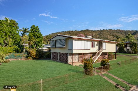 8 Hynch St, Wulguru, QLD 4811