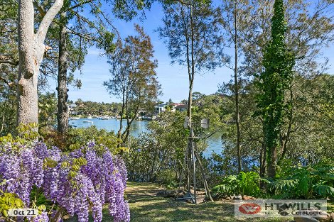 227 Connells Point Rd, Connells Point, NSW 2221