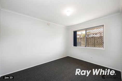 10/27 Southgate Dr, Woodridge, QLD 4114