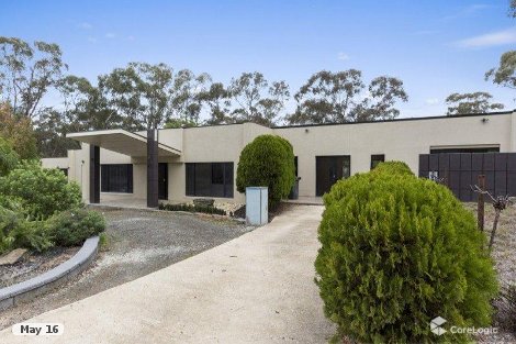 276-280 Atlas Rd, Junortoun, VIC 3551