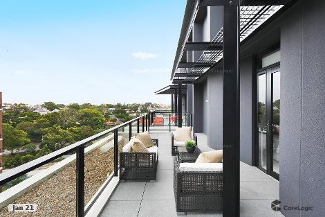 715/159 Ross St, Forest Lodge, NSW 2037