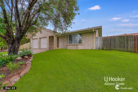 26 Daniel Dr, Albany Creek, QLD 4035