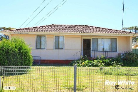 3 Thomas St, Lake Illawarra, NSW 2528