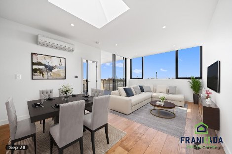 609/55 Holloway St, Pagewood, NSW 2035