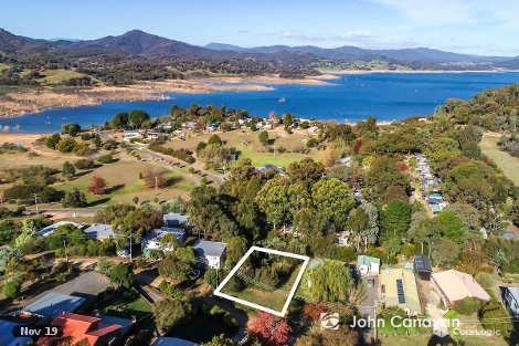 9 Hills Rd, Goughs Bay, VIC 3723