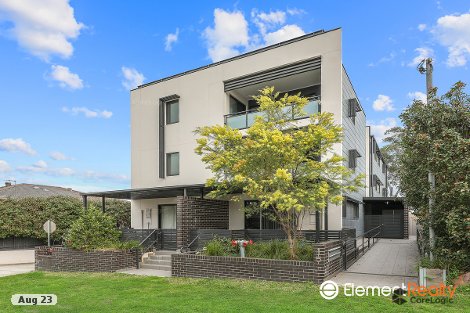 7/15 Burbang Cres, Rydalmere, NSW 2116