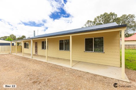 47 Landy St, Briagolong, VIC 3860