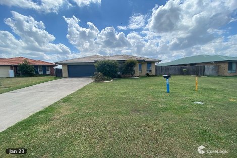 16 Kestrel St, Lowood, QLD 4311