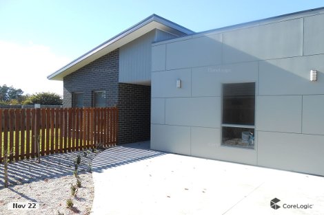 9 Anstey St, Longford, TAS 7301