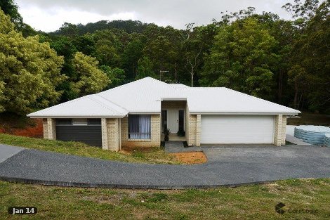 15 Rainford Dr, Boambee, NSW 2450