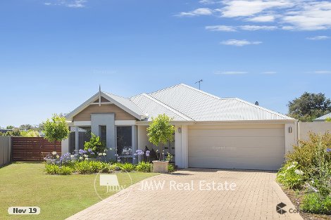 31 Gibson Dr, Dunsborough, WA 6281