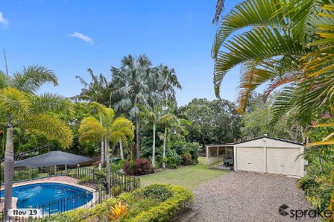 32 Sempfs Rd, Dundowran Beach, QLD 4655