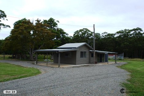 4563 Pacific Hwy, Rossglen, NSW 2439