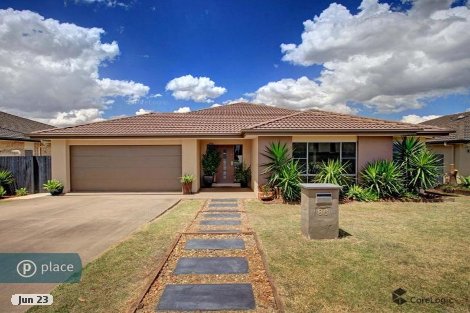 86 Parkwood Dr, Heathwood, QLD 4110