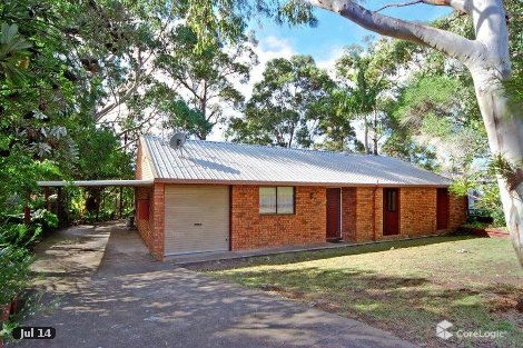 21 Nirimba Ave, Sanctuary Point, NSW 2540