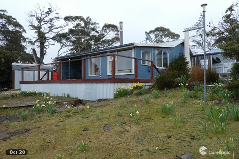 7 Johnstone Rd, Doctors Point, TAS 7304