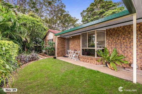 43 Amanda St, Wynnum West, QLD 4178