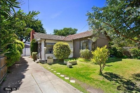 9 Kinross St, Hampton East, VIC 3188