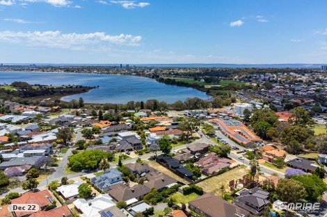 50a Kingsall Rd, Attadale, WA 6156