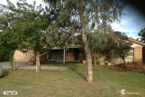 34b Wyong Rd, Bentley, WA 6102