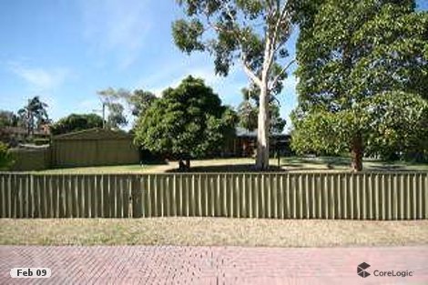 5 Mcclure Ave, Reynella East, SA 5161