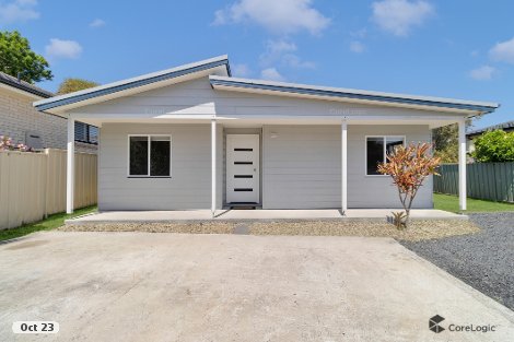 11a Karooah Ave, Blue Bay, NSW 2261