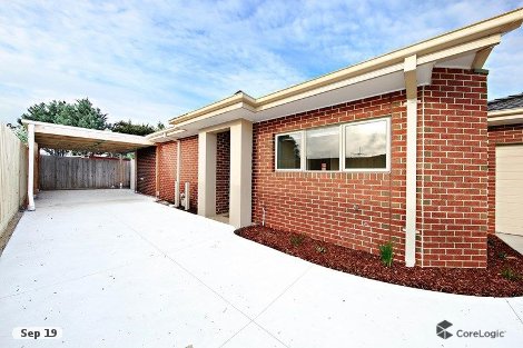 3/35 Mckenzie Cres, Hoppers Crossing, VIC 3029