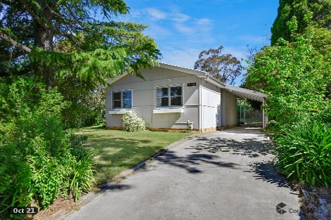 39 Lawson View Pde, Wentworth Falls, NSW 2782