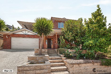 41 Primula Bvd, Gowanbrae, VIC 3043