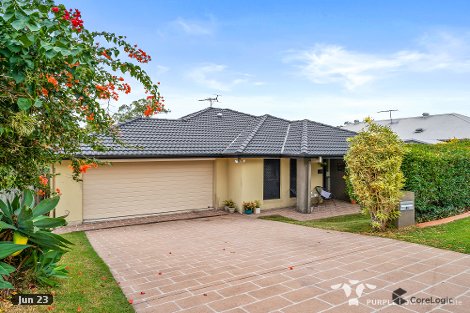 41 Emerald Cres, Springfield, QLD 4300