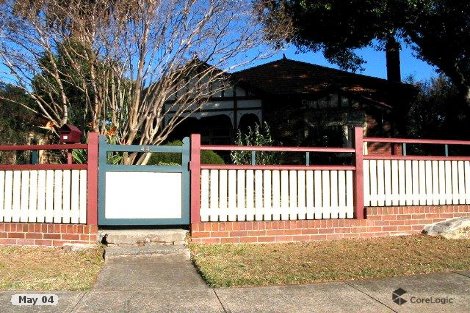 44 Huntleys Point Rd, Huntleys Point, NSW 2111