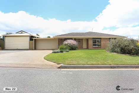 1 Park Dr, Eudunda, SA 5374