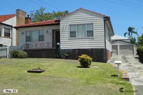 41 Abbott St, Wallsend, NSW 2287