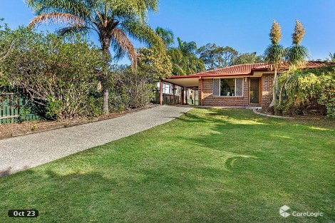 16 Beckett Rd, Mcdowall, QLD 4053