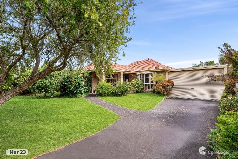 32 Olympic Pde, Dromana, VIC 3936